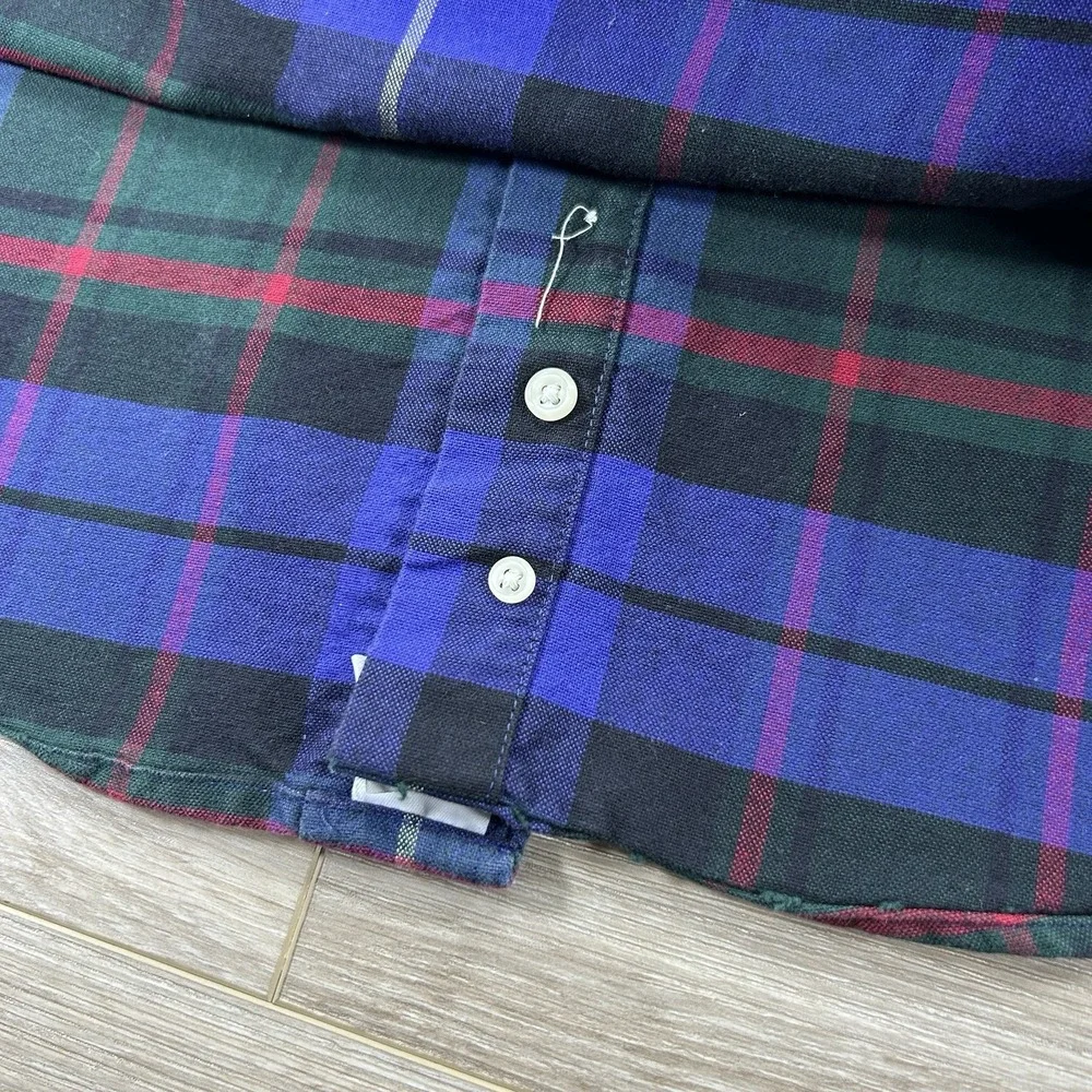 Ralph Lauren ralph lauren